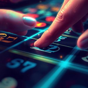 Thể Thao EV90 – Sảnh Betting Chất Lượng Cao