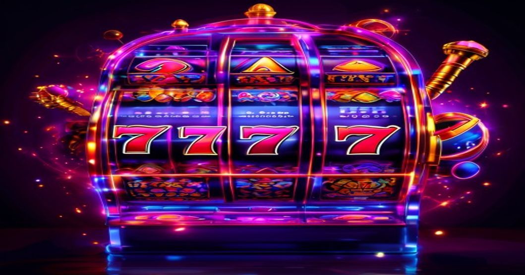 Kinh Nghiệm Chơi Nổ Hũ Slot Tại EV90