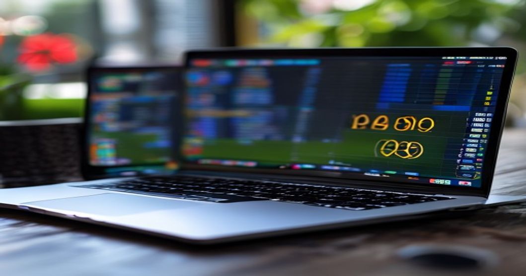 Cách Đọc Kèo Châu Á Trong Cá Cược Thể Thao